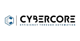 “Cybercore Business Automation”