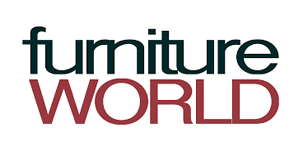 “Furniture World Magazine”