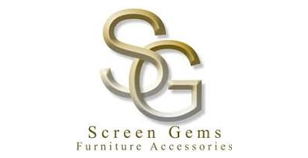 “Screen Gems Furniture Accessories”