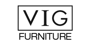“VIG Furniture”