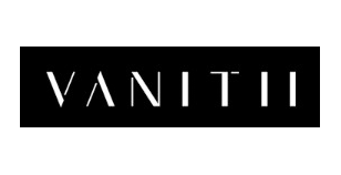 “Vanitii LLC”